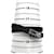 Hermès Hermes Double Tour Kelly Bracelet Brown Black  - view 3