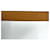 Hermès Hermes Double Tour Kelly Bracelet Brown Black  - view 4