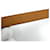 Hermès Hermes Double Tour Kelly Bracelet Brown Black  - view 5
