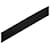 Hermès Hermes Double Tour Kelly Bracelet Brown Black  - view 6