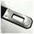 Hermès Hermes Double Tour Kelly Bracelet Brown Black  - view 7