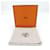 Hermès Hermes Double Tour Kelly Bracelet Brown Black  - view 9