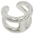 Ring Hermès Anello Osmo's GM per donna Hermes