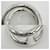 Ring Hermès Anello Osmo's GM per donna Hermes - vista 5