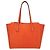 Borsa Tote Swing da donna Gucci Rosa Arancione - vista 2
