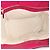 Borsa Tote Swing da donna Gucci Rosa Arancione - vista 4