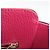Borsa Tote Swing da donna Gucci Rosa Arancione - vista 8