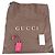 Borsa Tote Swing da donna Gucci Rosa Arancione - vista 9