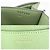 Hermès Borsa a Spalla Hermes Constance 18 Green Verde - vista 5