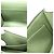 Hermès Borsa a Spalla Hermes Constance 18 Green Verde - vista 7