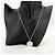 Collana Gucci Icon Amour Forever - vista 3