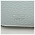 Cartera bifold azul Jimmy Choo - vista 12