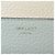 Cartera bifold azul Jimmy Choo - vista 6