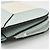 Cartera bifold azul Jimmy Choo - vista 8