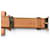 Bracciale Charm Monogram Louis Vuitton D'oro - vista 10