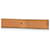 Bracciale Charm Monogram Louis Vuitton D'oro - vista 11