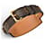 Bracciale Charm Monogram Louis Vuitton D'oro - vista 5