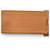 Bracciale Charm Monogram Louis Vuitton D'oro - vista 9