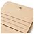Balenciaga Mini Bi-Fold Wallet Beige - Ansicht 11