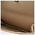 Balenciaga Mini Bi-Fold Wallet Beige - Ansicht 12
