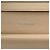 Balenciaga Mini Bi-Fold Wallet Beige - Ansicht 13