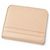 Balenciaga Mini Bi-Fold Wallet Beige - Ansicht 4