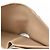 Balenciaga Mini Bi-Fold Wallet Beige - Ansicht 9