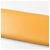 Cartera larga de cuero Martina de Jimmy Choo Azul Amarillo - vista 7