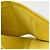 Cartera bi-fold amarilla Dolce & Gabbana Amarillo - vista 11
