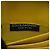 Cartera bi-fold amarilla Dolce & Gabbana Amarillo - vista 12