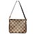 Beauty Case Louis Vuitton Trouse Marrone - vista 2