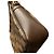 Beauty Case Louis Vuitton Trouse Marrone - vista 6