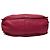 Borsa a tracolla in pelle Loewe Rosa - vista 3