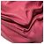 Borsa a tracolla in pelle Loewe Rosa - vista 8