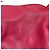 Borsa a tracolla in pelle Loewe Rosa - vista 9