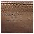 Borsa Louis Vuitton Malesherbes Marrone - vista 4