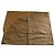 Borsa Louis Vuitton Malesherbes Marrone - vista 5