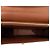 Borsa Louis Vuitton Malesherbes Marrone - vista 6