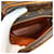Borsa a Spalla Louis Vuitton Amazon Marrone - vista 6