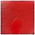 Borsa a Spalla Louis Vuitton Saint Cloud Rosso - vista 8