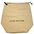 Borsa a Spalla Louis Vuitton Abbesses Marrone - vista 5