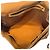 Borsa a Spalla Louis Vuitton Abbesses Marrone - vista 6