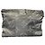 Clutch Reversibile Pochette A4 Louis Vuitton Nero - vista 2