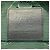 Clutch Reversibile Pochette A4 Louis Vuitton Nero - vista 9