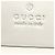 Mini billetera bi-fold Gucci con estampado de cerezas Blanco - vista 4