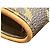 Borsa a Spalla Louis Vuitton Pochette Twin GM Marrone - vista 7