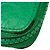 Louis Vuitton Green Cuir Ombre Lederlanger Geldbeutel Grün - Ansicht 8