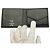 Cartera bi-fold Louis Vuitton Portefeuille Marco NM Negro - vista 3