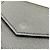 Cartera bi-fold Louis Vuitton Portefeuille Marco NM Negro - vista 6