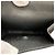 Cartera bi-fold Louis Vuitton Portefeuille Marco NM Negro - vista 7
